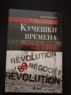 Рицарски истории: Рицарят от съчки и слама от Тери Диъри